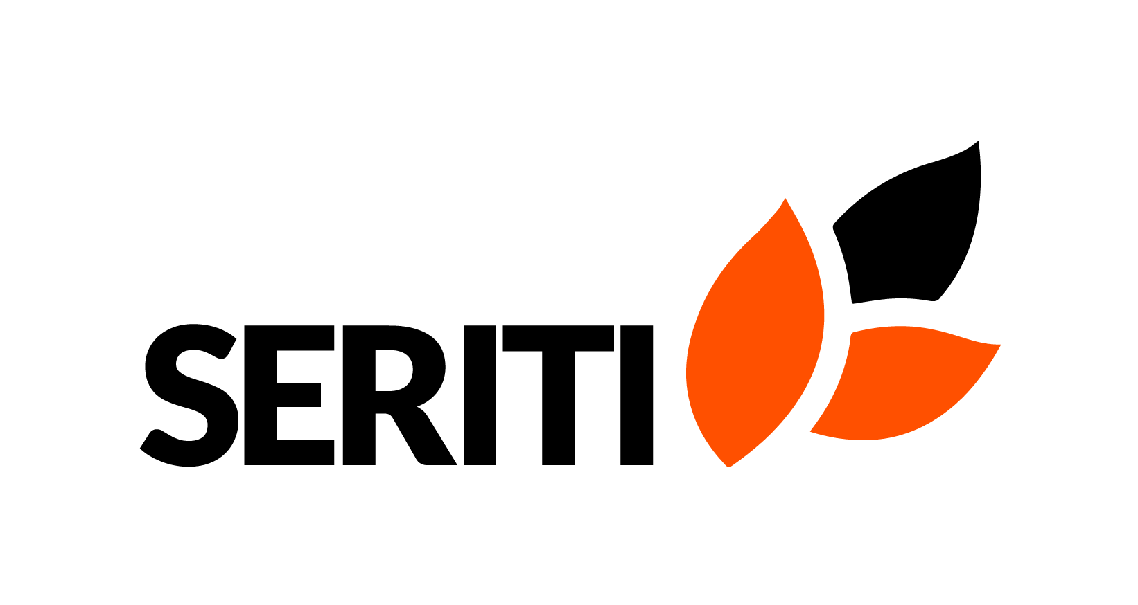 SERITI-Logo-RGB