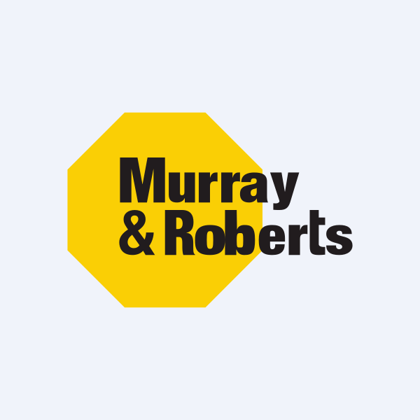 murray-and-roberts-hldgs--600